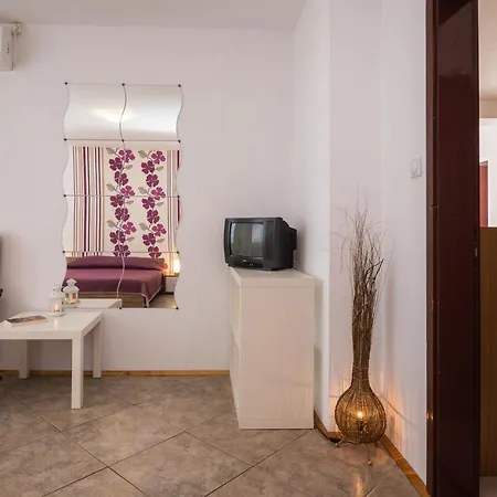 House Gabi Созопол