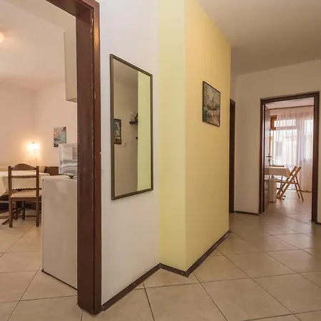 House Gabi