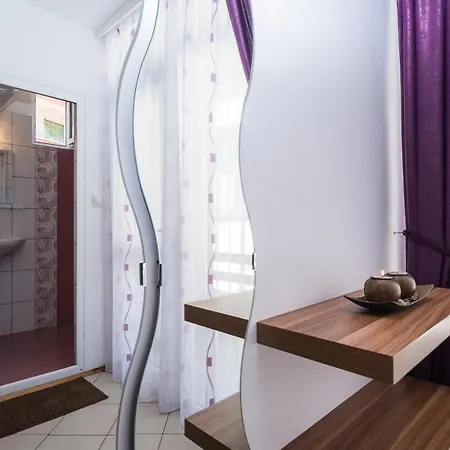 House Gabi 3* Созопол