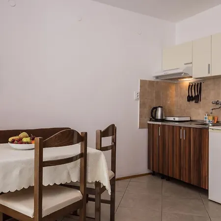 House Gabi Созопол