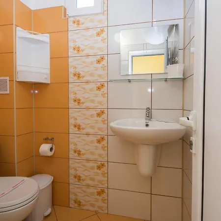 House Gabi Созопол