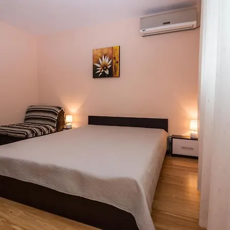Gabi 3* Sozopol