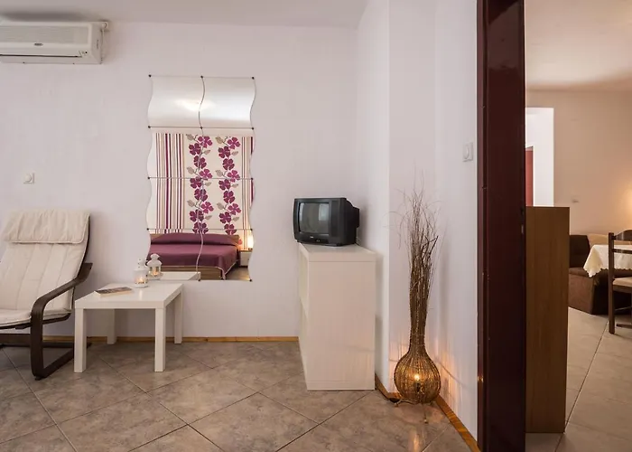 House Gabi Süzebolu
