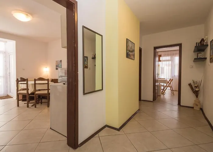 House Gabi