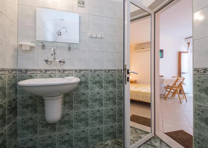 House Gabi