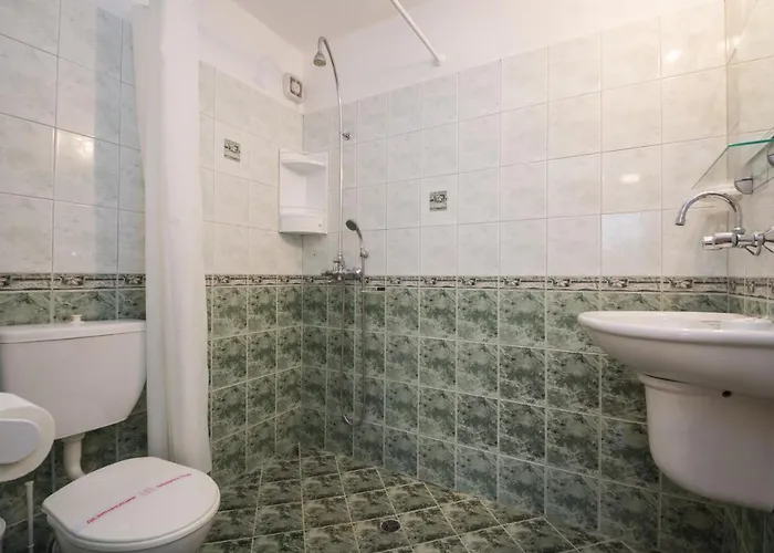 House Gabi