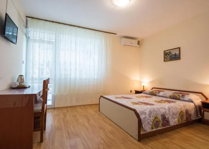 House Gabi Süzebolu