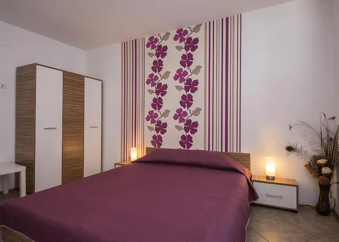 House Gabi 3*