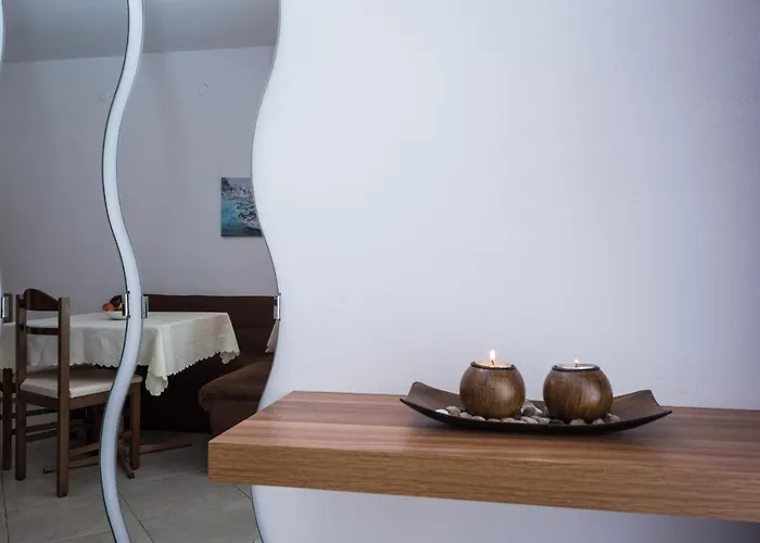 Konukevi House Gabi Süzebolu