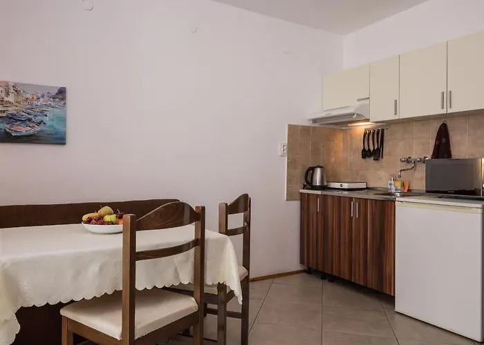 House Gabi Süzebolu