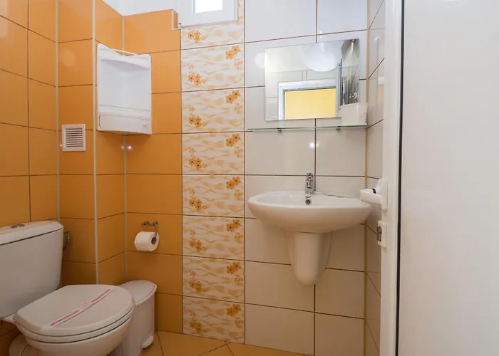 House Gabi Süzebolu