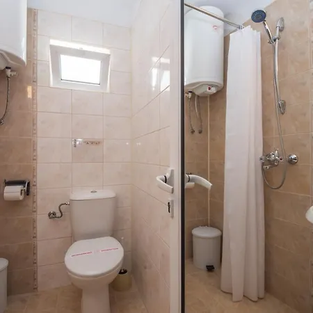 House Gabi Pensjonat