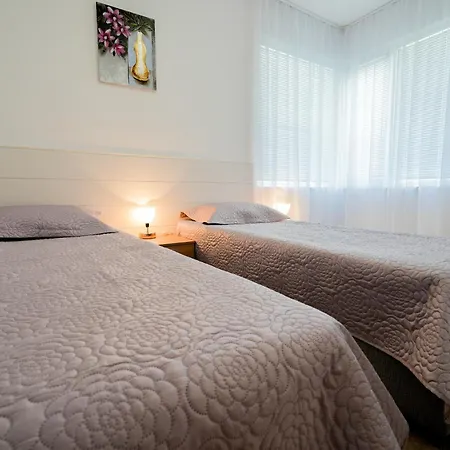 House Gabi 3* Sosopol