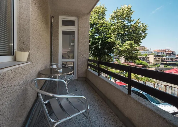 House Gabi Guest house