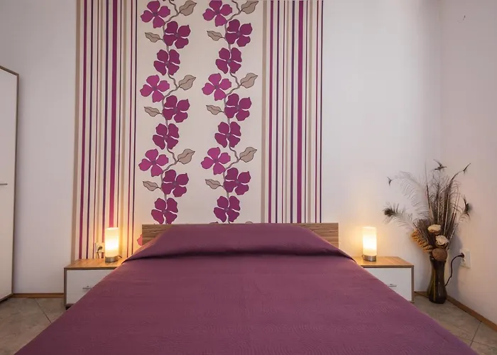 House Gabi בית הארחה