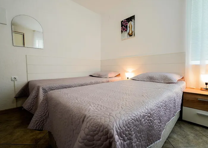 House Gabi Guest house