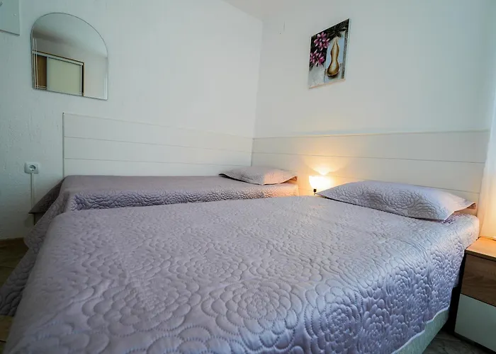 House Gabi Guest house 3*