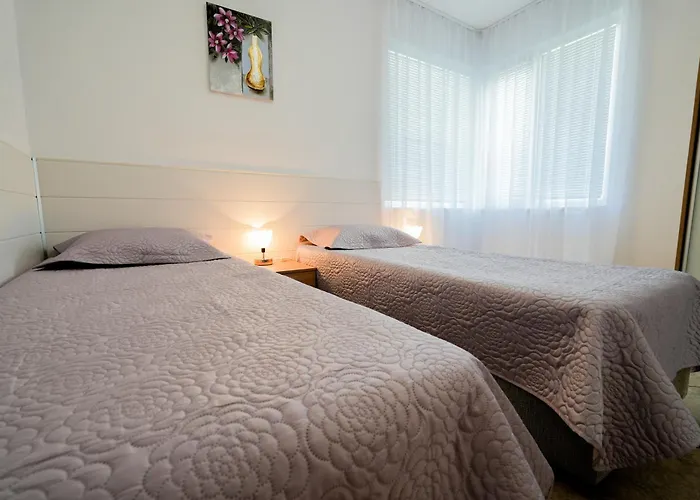 House Gabi 3* סוזופול