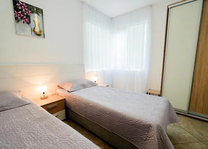 House Gabi Guest house Sozopol